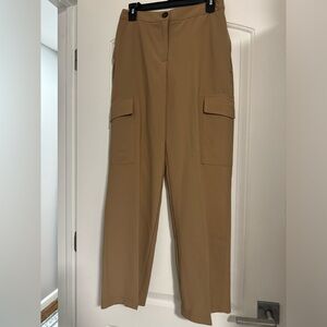 Women’s dress pants